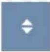 BOSCH UML-553-90 - Example: Typical Alarm Trigger Configuration - 5