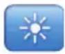 BOSCH UML-553-90 - On-screen Display Menus - 1