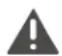 SPT RF-314W - SAFETY WARNINGS - 2