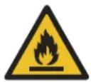 SPT RF-314W - SAFETY WARNINGS - 1