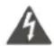 SPT RF-314W - SAFETY WARNINGS - 3