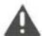 SPT RF-314W - Before Using Your Unit - 1