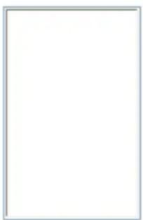 Kasda KW5813 - Multicast Proxy - 3
