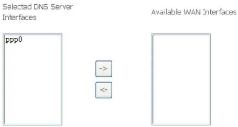Kasda KW5813 - Multicast Proxy - 2