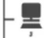 Kasda KW5813 - Hardware Description - 7