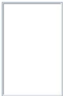 Kasda KW5813 - Multicast Proxy - 6