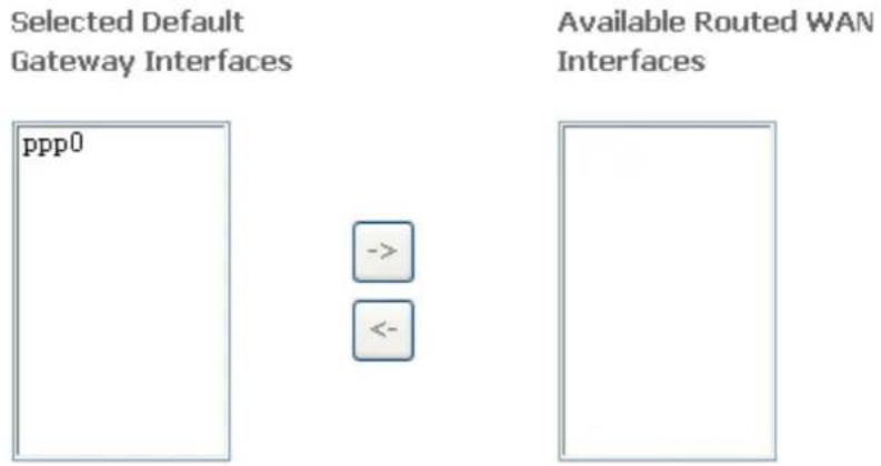 Kasda KW5813 - Multicast Proxy - 1
