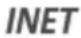 Kasda KW5813 - Hardware Description - 15