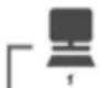 Kasda KW5813 - Hardware Description - 3