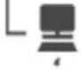 Kasda KW5813 - Hardware Description - 9
