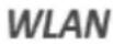 Kasda KW5813 - Hardware Description - 11