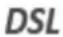 Kasda KW5813 - Hardware Description - 13
