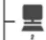 Kasda KW5813 - Hardware Description - 5
