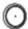 Kasda KW5813 - Hardware Description - 6