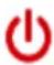 Kasda KW5813 - Hardware Description - 1