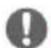 LG 49VM5C - CAUTION - 1