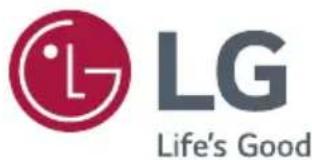 LG 49VM5C - NOTE - 1