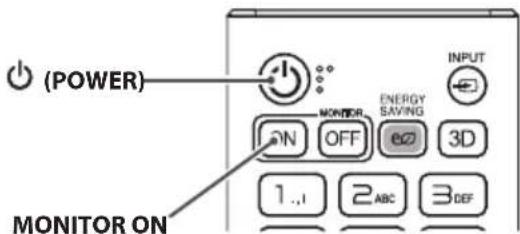 LG 49VM5C - NOTE - 1