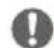 LG 49VM5C - CAUTION - 1