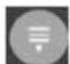 LG 49VM5C - To configure FILTER - 2