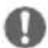 LG 49VM5C - CAUTION - 1