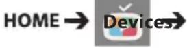 LG 49VM5C - Moving, Copying, or Deleting a File - 1