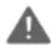 LG 49VM5C - CAUTION - 1