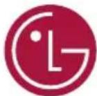 LG 49VM5C - UPnP Mode (Command: s n, 9c) - 1