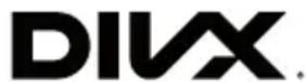 LG 49VL7D - LIZENZ - 2