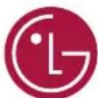 LG 49VL7D - HINWEIS - 1