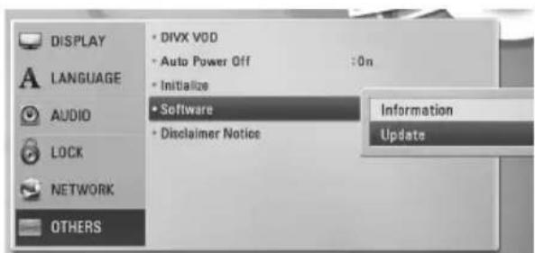 LG BDH9000 - Note - 1