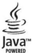 LG BDH9000 - Trademarks and Licenses - 4