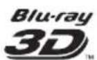 LG BDH9000 - Trademarks and Licenses - 2