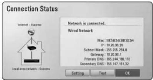 LG BDH9000 - Note - 1