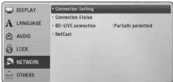 LG BDH9000 - Preparation - 1