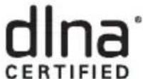 LG BDH9000 - Trademarks and Licenses - 11