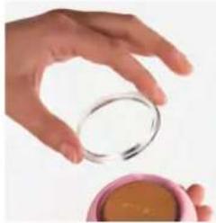 FOREO UFO Mini 2 - HOW TO USE - 2