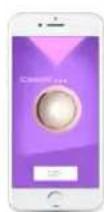 FOREO UFO Mini 2 - GETTING STARTED - 4