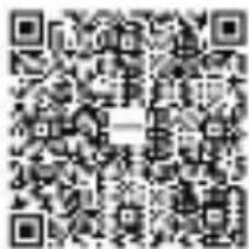Newline TC-4V19Z - Technical Support - 1