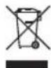 DEWALT D25892 - Seletiva - 1
