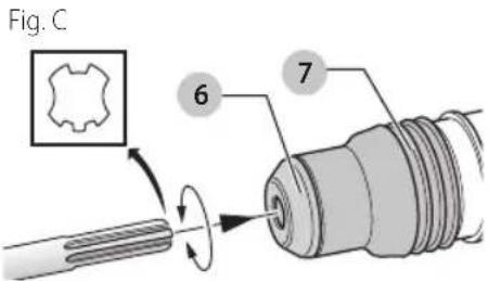 Fig. C 6 7