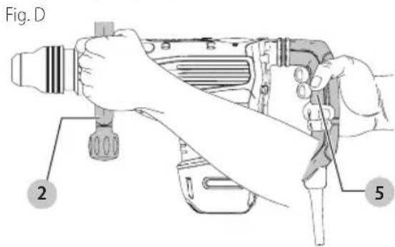 Fig. D 2 5