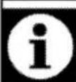 LEISURE HAP5003 - Regulations - 3