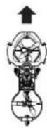 Amewi Extreme Air Cycle 25310 - Parameter - 2