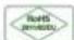 Amewi Extreme Air Cycle 25310 - Entsorgungshinweise - 2