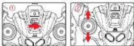 Amewi Twist 22441 - 12