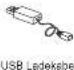 Amewi Twist 22441 - 5