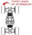 Amewi Twist 22441 - 17