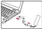 Amewi Twist 22441 - 11