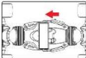 Amewi Twist 22441 - 9